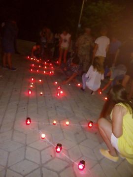 � ��������� ������ ������ ������������� ����� ������ ������