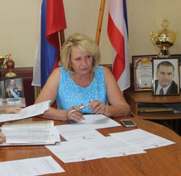 ������ ������������ ������� ��������� �� ������� �������� ��� ������ ��������� ����������� �������� � ��� �� ��� ���ֻ