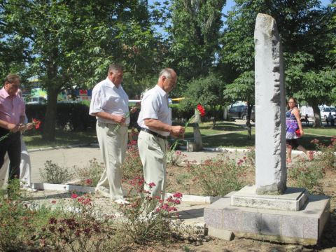 � ��������� ������ ���������� ���������� ������, ������������ �� ��� ������ ����� ���������� ������� �� �����