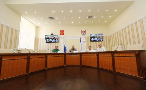 ������ ������ ������� � ������� ������� ������ �������� ���������� ������������� ���� ��������� ������� �����