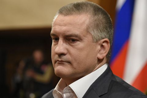 � ����� ����� ��� ���� ����� 10 ��� �������. ������� ����� �����������