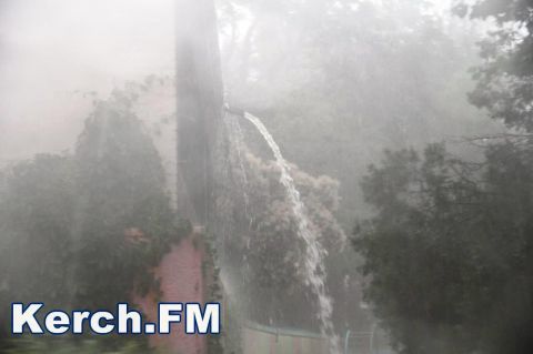 � ����� ��-�� ����� �������� ��� ������������� ������� ��������