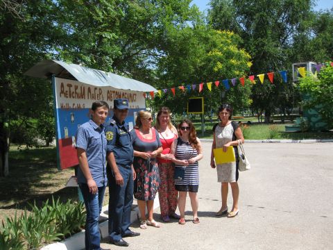 � ��������� ������ ��������� ������������ ������� ���������� ������������ � ������ ������