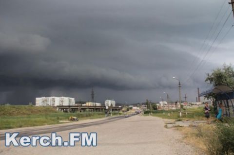 � ����� ����� �������� ���������� ������� ��������