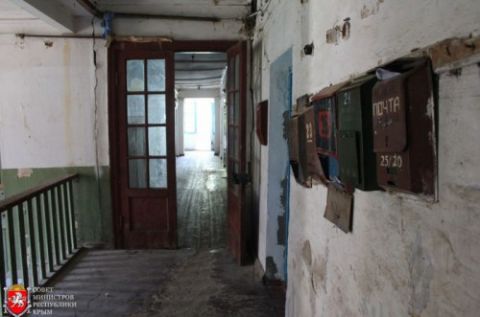 � ����� �������� ��������� ���������� �����