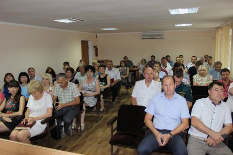 ���� ����� ����� ���������� ��������� ������������� �������� ������