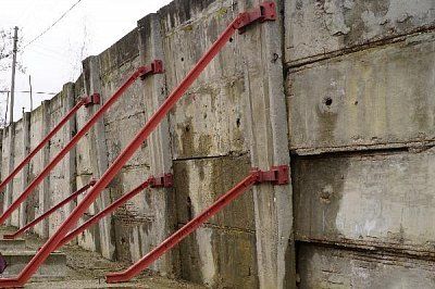 50 ��������� ���� � ����������� ���� ������ �������