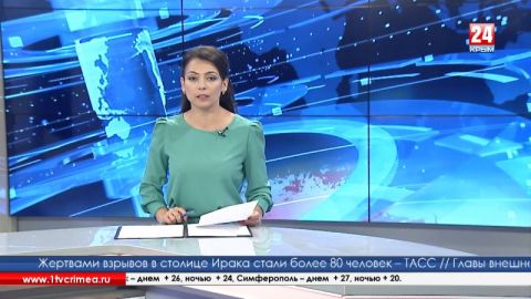 ���� � ����� ����������� ������ ������