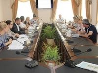 �������� ������� ����� ��������� �� ��������� ��������������� ������� ������ �����������