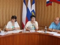 �������� ������� ����� ��������� �������� �� ������������ �����������