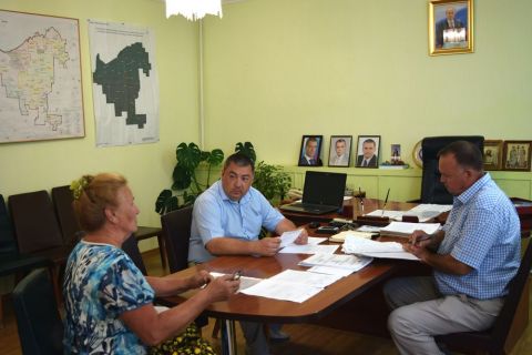 ������� ������ ������ ��������� ����� ������� �� ������ ��������