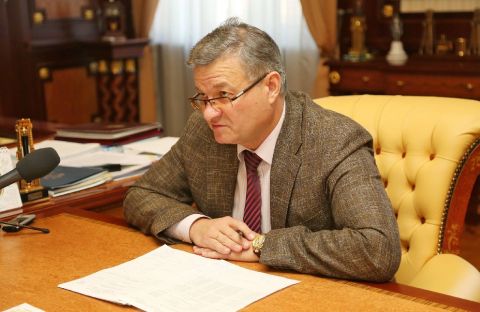 ������ ������� ��� ����� ��������� ������