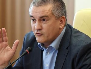 ������ ������� ����������� �������� �������� ���