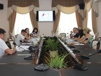 �������� ������� ����� ��������� �� ��������� ��������������� ������� ������ �����������