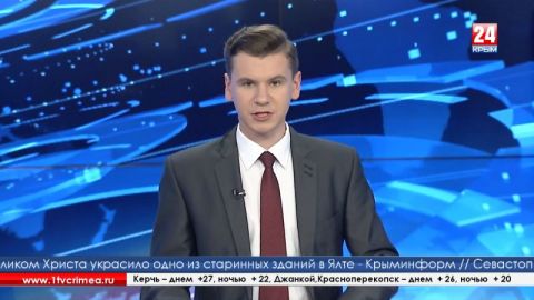 ���� �� ��������, ���� ������ ��������