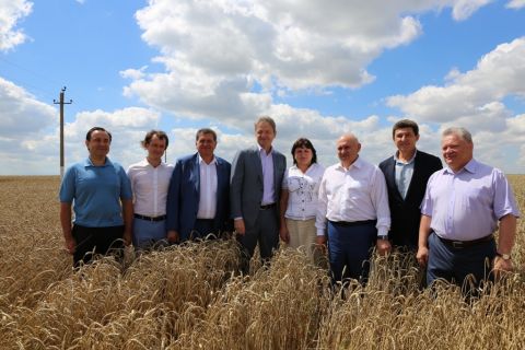 перспективы агропромышленного комплекса. агропромышленный комплекс крыма. агропромышленный комплекс крыма. агропромышленный комплекс крыма. агропромышленный комплекс крыма.