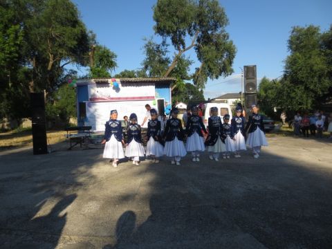 ����� ������ ������ ������� � ����������� ������������, ����������� �����-������