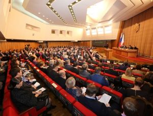 �������� ����� ��������� � �������� ���������� � �������� ������� �������