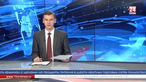 �������� ����� ������ ���������� ���������� � ��������� �������� ������� ������� � ����������� ������� ������� ��������