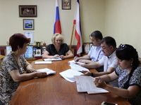 ������ ������������ ������� ��������� � �������������