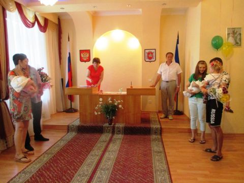 � ��������� ������ ��������� ������������� �������� ������������ �������������