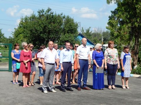 Синоптик советский крым. Село Некрасовка Советский район Республика Крым. Село Некрасовка Советский район. Некрасовка Крым. Крым Советский район село новый мир.