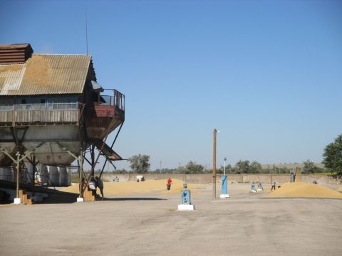 ����������� ����� ������������� ���� ����� �������� ��� ��������� �������� � ��� ��� �������� �����