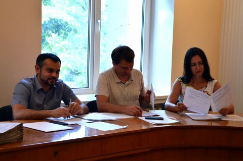 ���������� ��������� ����������� �������� �� ��������-����������