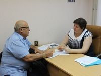 собес крыма. собес крыма. министр труда и соцзащиты кр. соцзащита кировское крым. собес крыма.