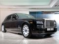     Rolls Royce     