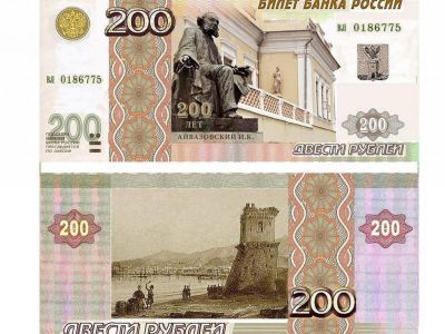 ��������� ���������� ������� ������ � �����������