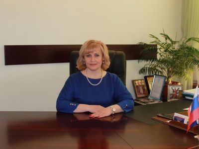 ������� ������� � ���, ���� ������ ��������!