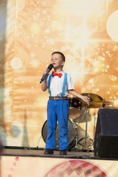 ������������� ���� ������ ������������� � ����