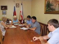 ������ ������������ ������� ���������� ��������� � �������������