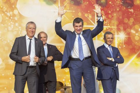 � ���� �������� ����������� �������������