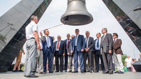 �������� � ���� � �������� ������ �������