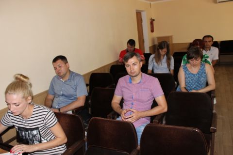 ������ ������������ ������� ������� � ������ ��������� ������� ������ �� �������� ����������� �������� ������ ���������� ����