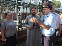 � �������� ������� �������� ����������� ���������� ��������� ����