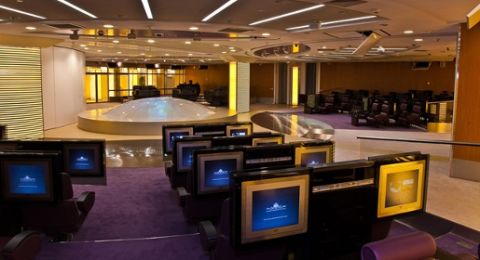 Студенты и преподаватели КФУ получили возможность пользоваться материалами Президентской библиотеки