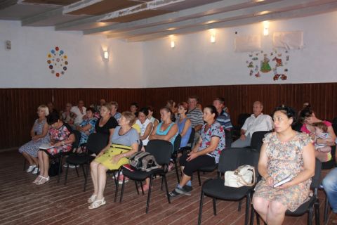 ������ �������� ������ �� ����� � ������ ������������