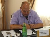 �������� ������� ����� ��������� ��������� �������� �� ��������� ��������������� ������� ������ �����������