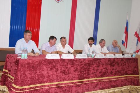 ����� ������ ����� �������� ������� ������������� �������� ������ �� ��������, ������� ��������� �������