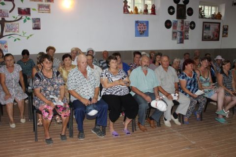 ����������� �������� ������ ����������� � ��������������� ���� ����������� ������������ ��������� ���������