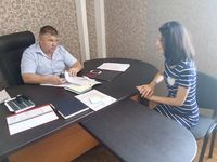 ��������� ���������� ������ ������������ ����� �������