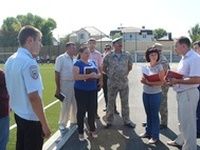 � ����������� ��������� ����� ���������� ����