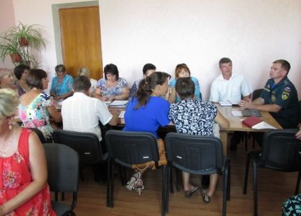 �������� ��������� �� ������������ ��������������� ����������