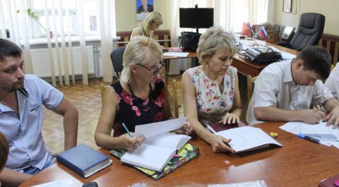 ���������� �������������� ������ �� �������� ��������� ������� - ������ ������������