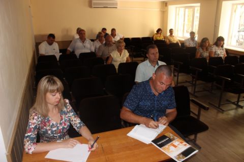 ����� ������� ������� ��������� ������� ������ �� ���������� � ������������� ������ 2016-2017 ����� �� �������� ���������� ����� �������� ������