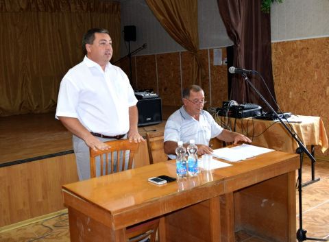 ������� ������ ������ ������� � ����� ������� � ���� ����������