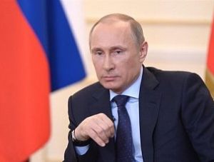 ����� ������ ������ ��� ���������� �������������� ��� ������������ �� �����������